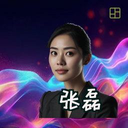 张磊