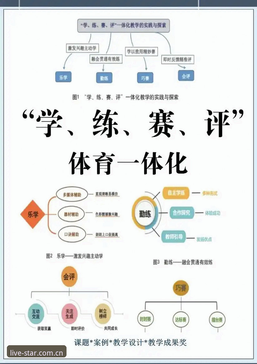 星空体育平台全面评测：高清赛事直播与数据化观赛体验深度解析